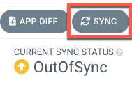 screenshot of sync_bgd